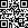 https://behzisti.ir/x3Qyp