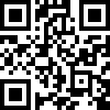 https://behzisti.ir/x3Bty
