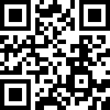 https://behzisti.ir/x3hxr