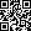 https://behzisti.ir/x3LP9