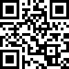 https://behzisti.ir/x3G7K