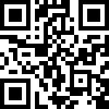 https://behzisti.ir/x3Pb4