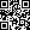 https://behzisti.ir/x3LWb
