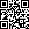 https://behzisti.ir/x3N7h