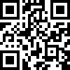 https://behzisti.ir/x3LHm