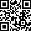 https://behzisti.ir/x3vDc