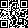 https://behzisti.ir/x3Cc5
