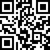 https://behzisti.ir/x3qY2