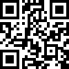 https://behzisti.ir/x3zWj