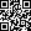 https://behzisti.ir/x3wXN