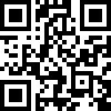 https://behzisti.ir/x3QwQ