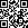 https://behzisti.ir/x3Hbv