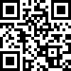 https://behzisti.ir/x3vqF