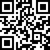 https://behzisti.ir/x3tT7