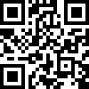 https://behzisti.ir/x3Rhd