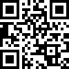 https://behzisti.ir/x3w4R