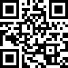 https://behzisti.ir/x3N6V