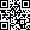 https://behzisti.ir/x3vtR
