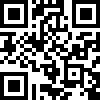 https://behzisti.ir/x3RkX