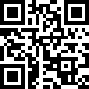 https://behzisti.ir/xbDD