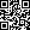 https://behzisti.ir/x35Tz