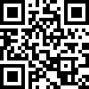 https://behzisti.ir/x3RcL