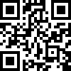 https://behzisti.ir/x36pw