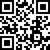 https://behzisti.ir/x3Rbb