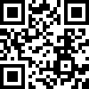 https://behzisti.ir/x3KSx