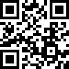 https://behzisti.ir/x3sFX
