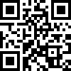 https://behzisti.ir/x3Rkx