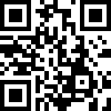 https://behzisti.ir/x3hWy