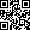 https://behzisti.ir/x3BZB