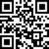 https://behzisti.ir/x3yF3