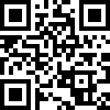 https://behzisti.ir/x3Gyv