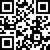 https://behzisti.ir/x3hcK
