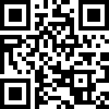 https://behzisti.ir/x3Ld7