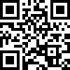 https://behzisti.ir/x3NKS