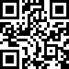 https://behzisti.ir/x3PpP