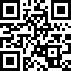 https://behzisti.ir/x3yhr