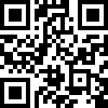 https://behzisti.ir/x3BKg