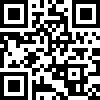 https://behzisti.ir/x3KRR