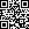 https://behzisti.ir/x3BZJ
