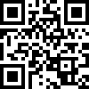 https://behzisti.ir/x3wyg