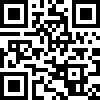 https://behzisti.ir/x3NG6