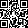 https://behzisti.ir/x3ccK