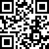 https://behzisti.ir/x3Mwj