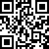 https://behzisti.ir/x3j4y