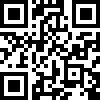 https://behzisti.ir/x3hPN
