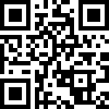 https://behzisti.ir/x37pZ
